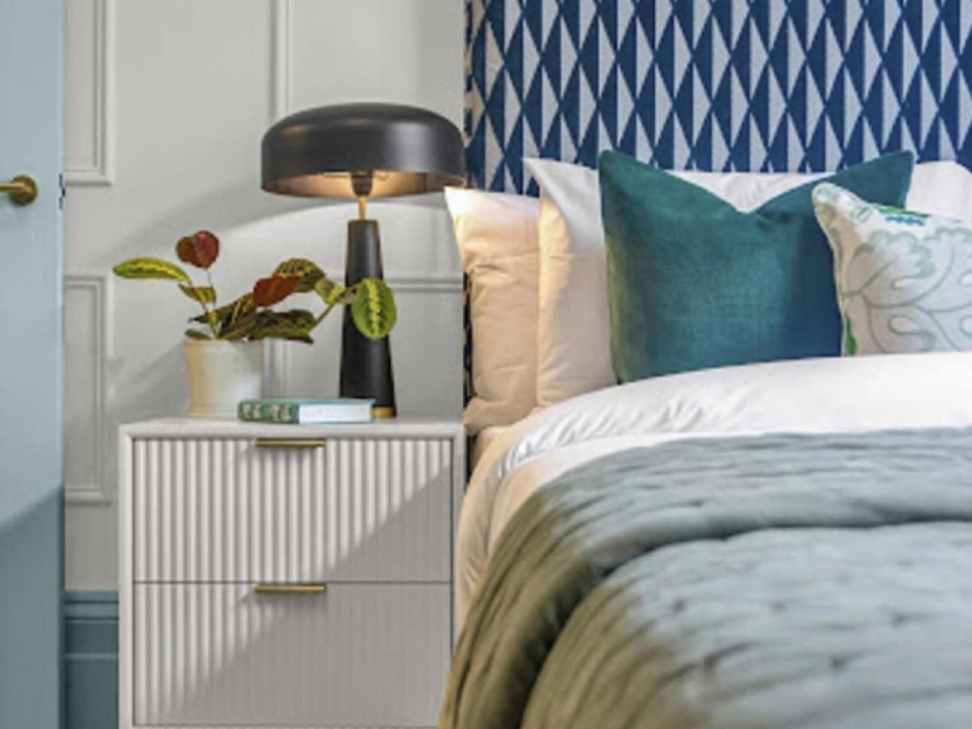 Apartment Kensington 1 Bedroom Apt By Interhome London Exterior foto